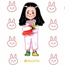 岑杭航