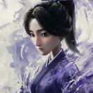 五十度光
