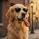 基映 敬的头像-博士钣金 - www.bsbanjin.com