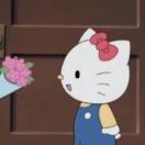 伦敦求租