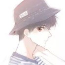 陆三少