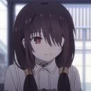 nonam的头像-梦马考研