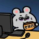 1 aldrin way转租