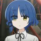 食宿七。。