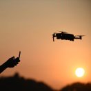 潮点用户_22560375头像