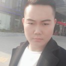 李先生的头像