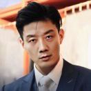 谨天法律.张