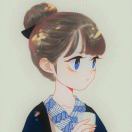 琳_379