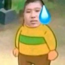 qlyk的头像-VAM®克苏恩资源社区