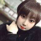 🍉🍌水果鲜生🍇🍎