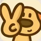 绊