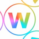 wo_ody's Avatar
