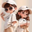 醉酒揽月，听琴抚画！的头像-助眠音声网