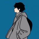 poster avatar