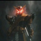 孙孟伟的头像-cok论坛 - AGREE动漫游戏