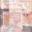 两小只萌萌哒的头像-秀琴曲谱网