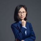 李引-ceeport的头像-熵减岛