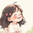 张女士