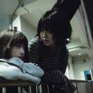 天空一色苹果绿的头像-拟人圈