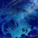 zyz233's Avatar