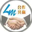 陈锃（铜棒）13506844588