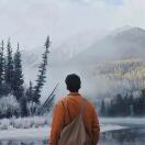 u客直谈实名认证刘先生