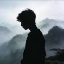 山南的头像选优云网创选优云网创
