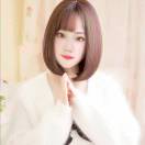 姬馨