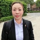 Jessica-赫玛实验室-供应链