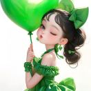 田丹丹
