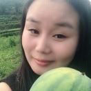 周先生的头像