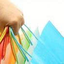 广州嘉用电脑18620803890