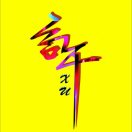 用户头像: