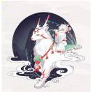 王昕辰-cg男孩