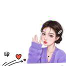 🥀এ满是ꦿ心酸💔皆是遗憾ོ࿐