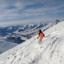 123 clifton pl转租&房东直租