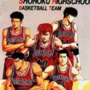 提取第一帧视频图片