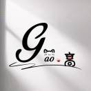 🇨🇳我姓高，哥傲高🧧