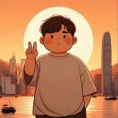 YL-xuan-棉花糖网络安全资源站
