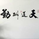 锋
