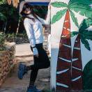 000DE9IU