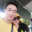 恩施胡哥15337307208