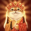 poster avatar