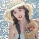 婷婷 by Hailuo AI Video Generator