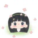 张媛芳修