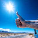 否极泰来的头像-云点科技