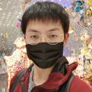 zzpro's Avatar