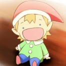 Enzo的头像