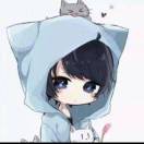 user icon