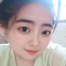 ����??�뿪��[����](����)